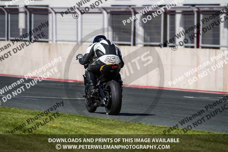 Circuito de Navarra;Spain;event digital images;motorbikes;no limits;peter wileman photography;trackday;trackday digital images